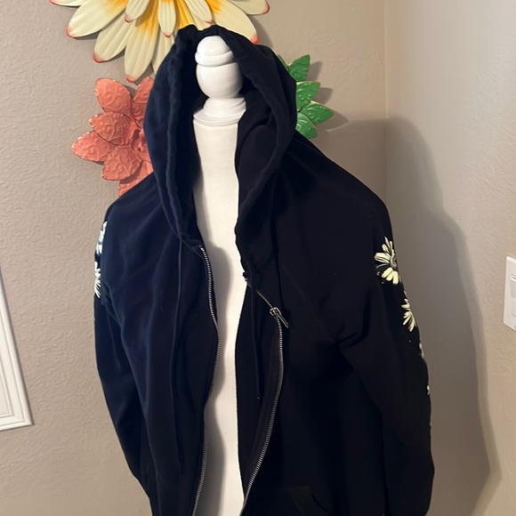 Hoodie - Picture 2 of 3